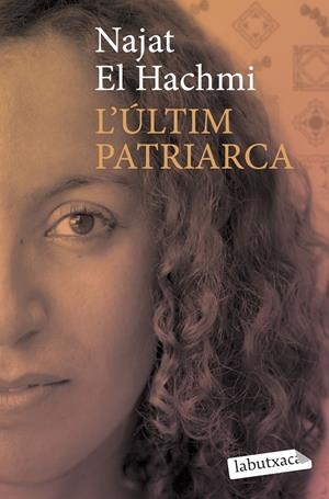 L'últim patriarca | 9788492549757 | Najat El Hachmi