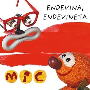 Endevina, endevineta 3 | 9788424672584 | Maica Messeguer ; Manel Trias