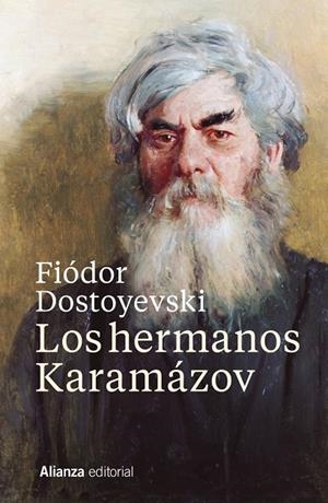 Los hermanos Karamázov (2 volums) | 9788413625218 | Fiódor Dostoievski