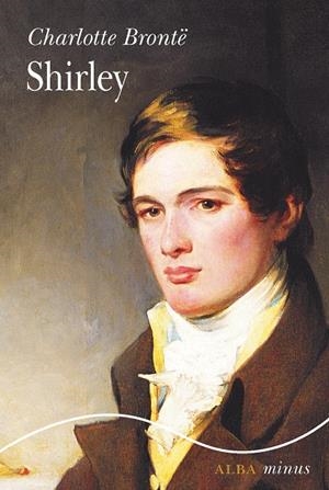 Shirley (castellà) | 9788490657775 | Charlotte Brontë