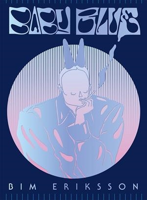 Baby Blue (castellà) | 9788416985500 | Bm Eriksson