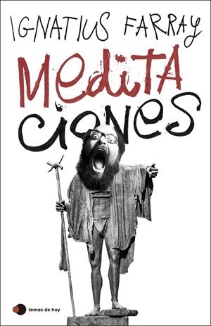 Meditaciones | 9788499989402 | Ignatius Farray
