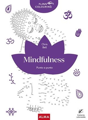 Mindfulness : punto a punto | 9788418395888 | Chris Bell