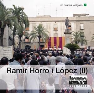 Ramir Horro i López 2 : 1968-1980 | 9788418522956 | Horro i López, Ramir