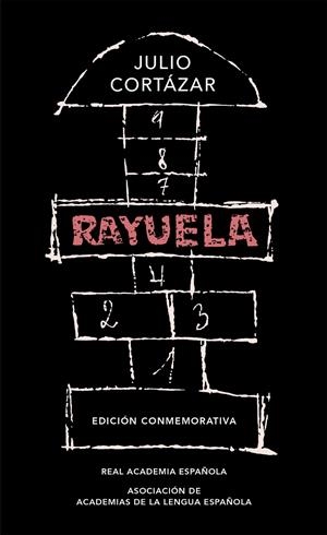 Rayuela | 9788420437484 | Julio Cortázar
