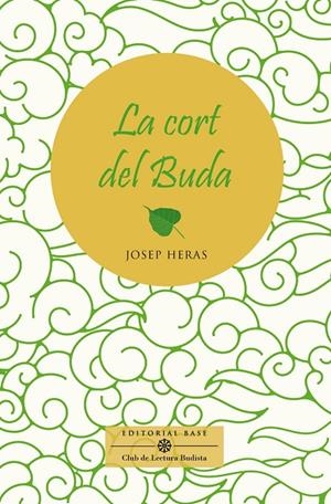 La cort del Buda | 9788417759810 | Josep Heras Aledo