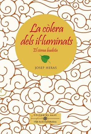 La còlera dels il·luminats | 9788417759834 | Josep Heras Aledo