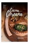 Cocina coreana | 9789878617879 | Ro Hyun Jung