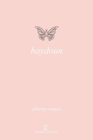 Baydoun | 9788467067668 | Alberto Ramos