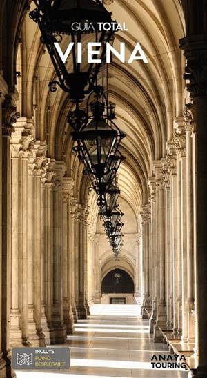 Viena | 9788491585398