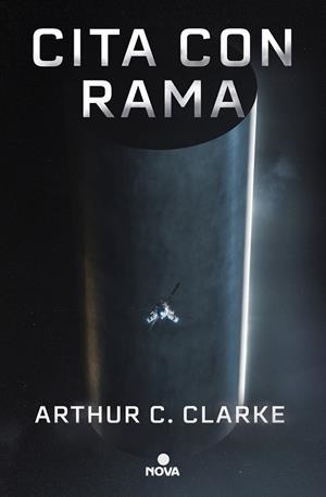 Cita con Rama | 9788419260048 | Arthur C. Clarke