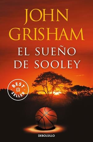 El sueño de Sooley | 9788466368056 | John Grisham