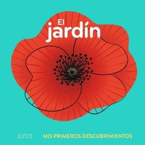 El jardín | 9788419499653 | Raphaëlle Michaud