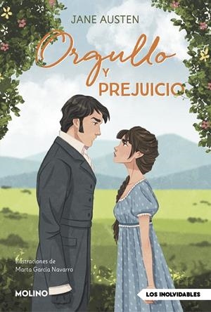 Orgullo y prejuicio | 9788427236875 | Jane Austen