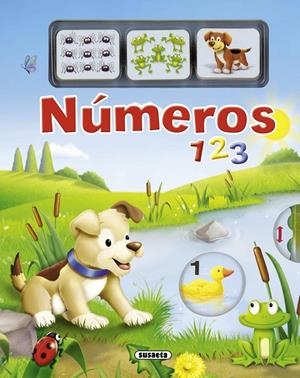 Números | 9788467712964 | Brenda Apsley ; Craig Cameron