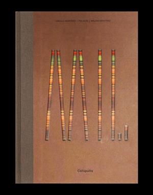Mil | 9789876379410 | Virgilio Martínez ; Pía León ; Malena Martínez
