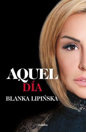 Aquel día (365 días; 2) | 9788425360602 | Blanka Lipinska