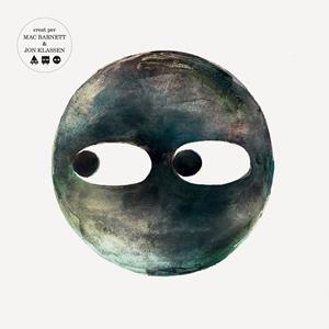 Cercle | 9788419607638 | Mac Barnett ; Jon Klassen