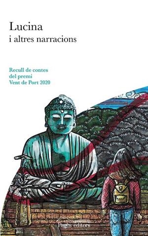Lucina i altres narracions | 9788413032801