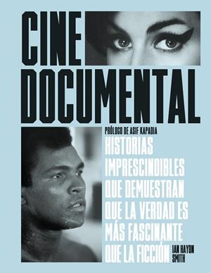 Cine documental | 9788448037000 | Ian Haydn Smith