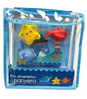 Pirates | 9788419007520