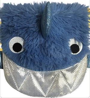 ¡Soy un tiburón! | 9788469640142 | Jayne Schofield