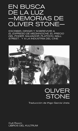 En busca de la luz : Memorias de Olive Stone | 9788418404436 | Olive Stone