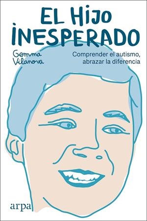 El hijo inesperado | 9788418741029 | Gemma Vilanova