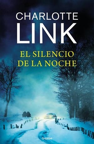 El silencio de la noche | 9788425364303 | Charlotte Link