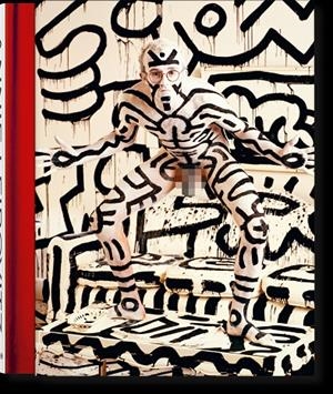 Annie Leibovitz | 9783836582186 | Annie Leibovitz ; Graydon Carter ; Hans Ulrich Obrist ; Paul Roth ; Steve Martin