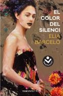 El color del silenci | 9788416859375 | Elia Barceló