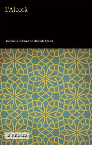 L'Alcorà | 9788416334223