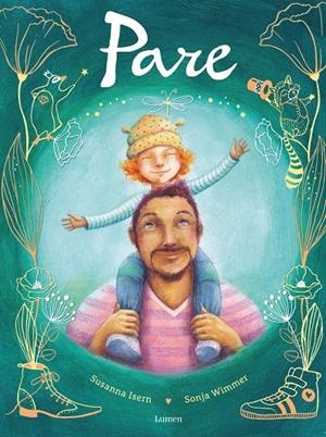 Pare | 9788448867027 | Susanna Isern  ; Sonja Wimmer