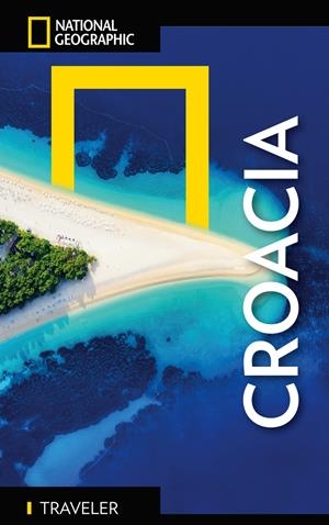 Croacia (+ mapa) | 9788854055087
