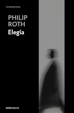 Elegía | 9788483465295 | Philip Roth