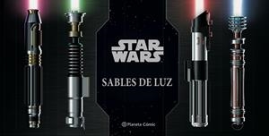 Star Wars : sables de luz | 9788413421612 | Daniel Wallace
