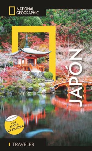 Japón (+ mapa) | 9788854056169