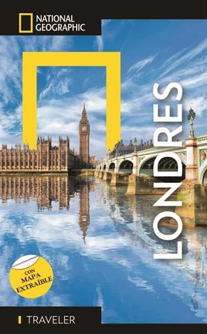 Londres (+ mapa) | 9788854056152