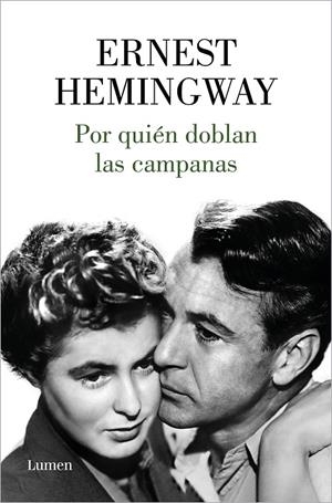 Por quién doblan las campanas | 9788426410832 | Ernest Hemingway