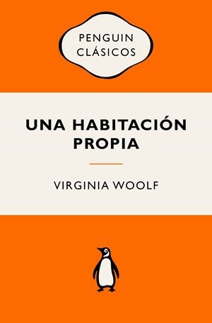 Una habitación propia | 9788491057116 | Virginia Woolf