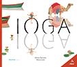 Ioga | 9788417440244 | Míriam Raventós ; Maria Girón
