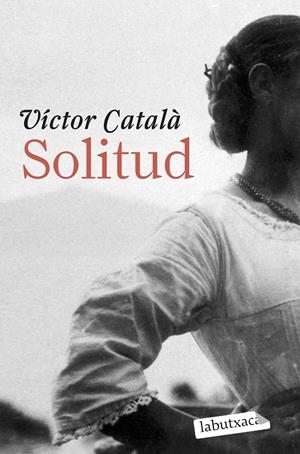 Solitud | 9788499309002 | Víctor Català