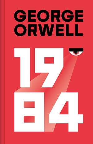 1984 (castellà) | 9788466357562 | George Orwell